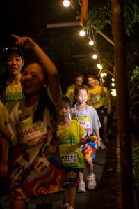 BIB: 50448, 0012, 546
                            <button type="button" onclick="openModal(21807616)" class="btn btn-primary btn-sm float-right btn-popup" data-toggle="modal" data-target=".modal-high-quality">
                        <i class="fas fa-shopping-cart"></i> Add to Cart
                    </button>
                                            <button type="button" onclick="isThisMe(21807616, true)" class="btn btn-success btn-sm float-right btn-popup btn-isme hidden" data-toggle="tooltip" data-placement="bottom" title="นี่คือรูปของคุณใช่ไหม คลิกที่นี่เพื่อเอาเข้าอัลบั้ม">
                        <i class="fas fa-plus"></i> Add to album
                    </button>
                    <button type="button" onclick="isThisMe(21807616, false)" class="btn btn-warning btn-sm float-right btn-popup btn-isnotme hidden">
                        <i class="fas fa-ban"></i> Remove from album
                    </button>